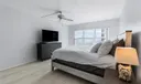 3850 Galt Ocean Dr #1401 Photo