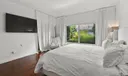 3410 N Flagler Drive Photo
