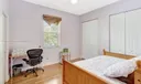 17521 SW 93rd Pl Photo