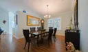 10394 Utopia Circle E Photo