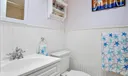 2400 S Ocean Drive #3124 Photo