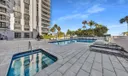 8877 Collins Ave #PH-2 Photo