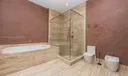 15901 Collins Ave #4203 Photo