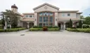 166 SW Peacock Boulevard #34-205 Photo