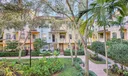 2751 Ravella Way Photo