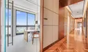 2020 Ponce De Leon Blvd #PH-A1 Photo
