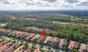 115 Viera Drive Photo