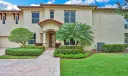 10356 Orchid Reserve Drive Photo