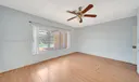 12480 Keystone Island Dr Photo