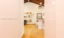 52 NE 68th St #1 Photo