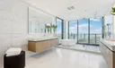 501 West Ave #4201/05 Photo