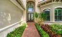 16796 Strasbourg Ln Photo