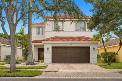 1362 Canary Island Dr 1