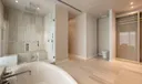 11200 SW 60th Ave Photo