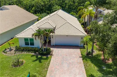 12440 SE Plandome Drive 1