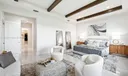 Owners Bedroom