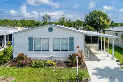 222 Sandy Bottom Place #A-05 1