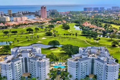 500 SE Mizner Boulevard #A202 1