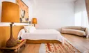 2675 S Bayshore Dr #902S Photo