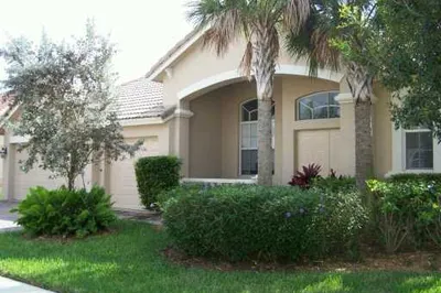 3701 Victoria Road 1