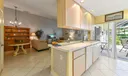 9189 Sun Terrace Circle #B Photo