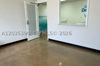 801 S Federal Hwy #8027-29 1