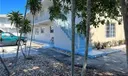 4652 POINCIANA ST #1 Photo