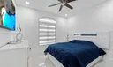 17835 SW 150th Ct 0 Photo