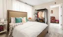 52 E 50th Pl Photo