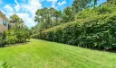 307 Chambord Terrace Photo