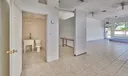 1620 Avenue E Photo