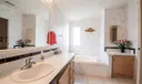 2739 SW Marquis Terrace Photo