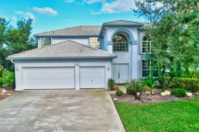 4402 Danielson Drive 1