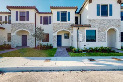 11815 SW 246 Ter 1