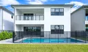 8095 Crystal Downs Ave Photo