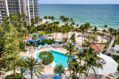3100 N OCEAN BL #1103 1