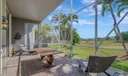 6579 Pavone Street Photo