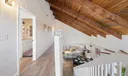 2482 Sundy Avenue Photo