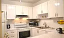 255 N Cypress Rd #342 Photo