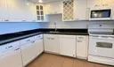 13499 Biscayne Blvd #1505 Photo