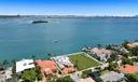 851 N Venetian Dr Photo