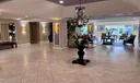 3200 N Port Royale Dr N #1010 Photo