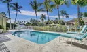 325 Coral Way Photo