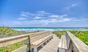 1501 NE Ocean Boulevard #8 Photo