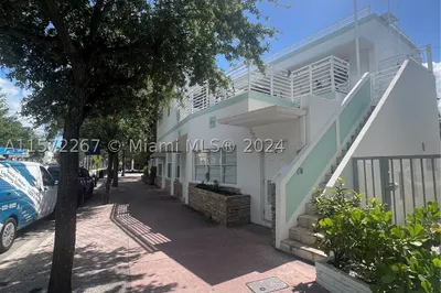 324 Washington Avenue #C 1