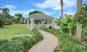 2687 N Ocean Boulevard #305-G Photo