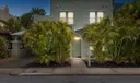 209 Lytton Court Photo