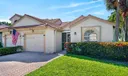 14298 Ruby Pointe Dr Photo