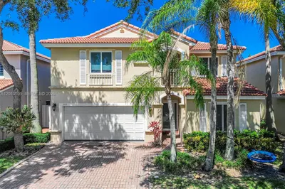 1065 Weeping Willow Way 1
