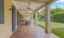 685 Harbor Ln Photo